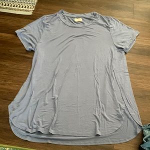 Mud pie - Oversized t-shirt - M/L